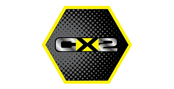 CX2 Hi-Vis