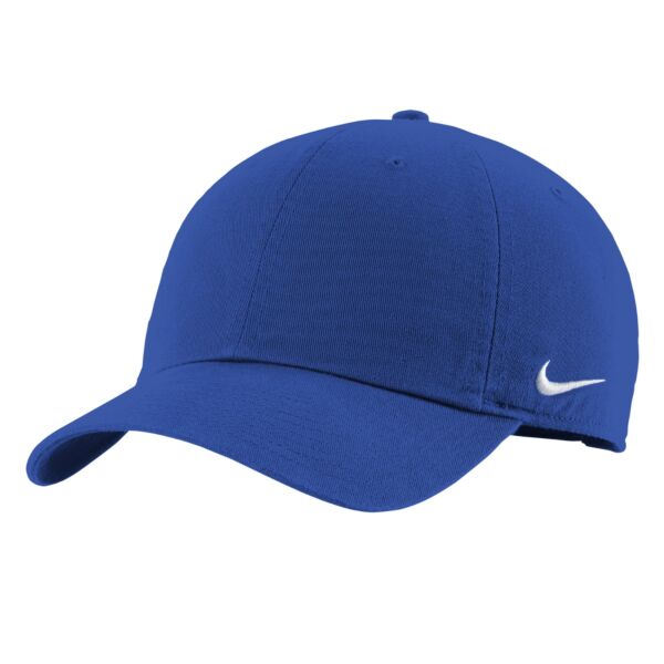 Nike Heritage 86 Cap