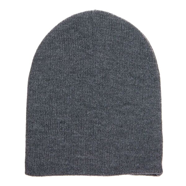 YP Classics™ Adult Knit Beanie