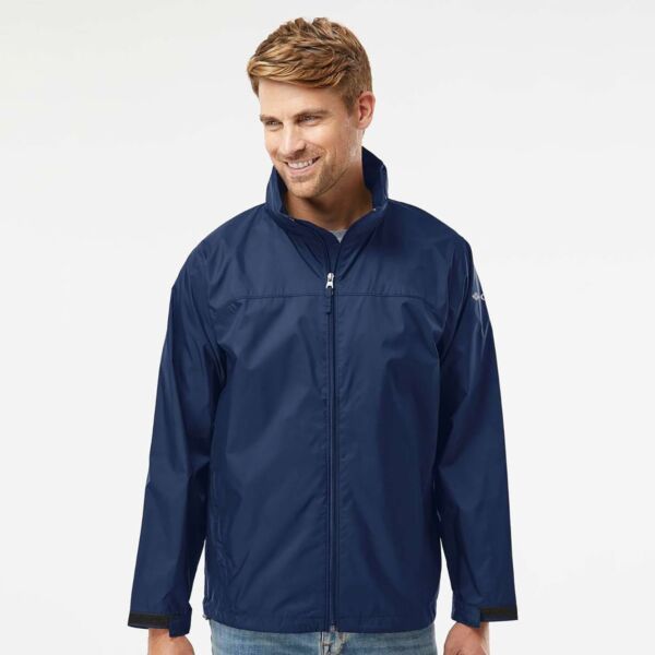 Columbia Men's Glennaker Lake™ II Rain Jacket