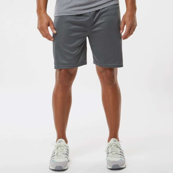 C2 Sport Mesh 7" Shorts