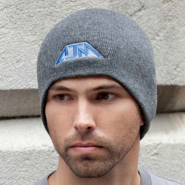 AJM Lightweight Acrylic Board Toque