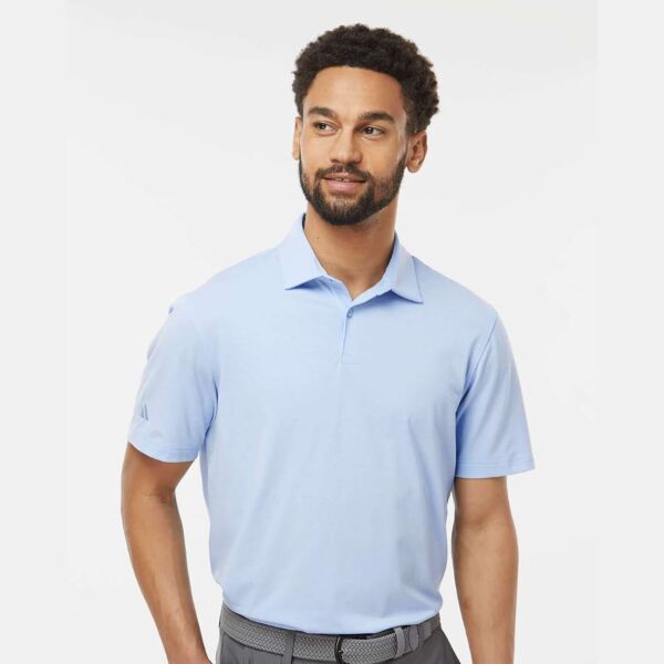 Adidas Blend Polo