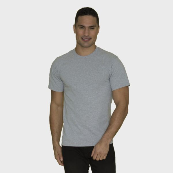 ATC Everyday Cotton Tee