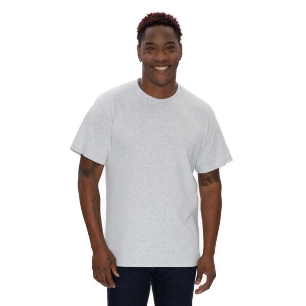 ATC Everyday Cotton Tee