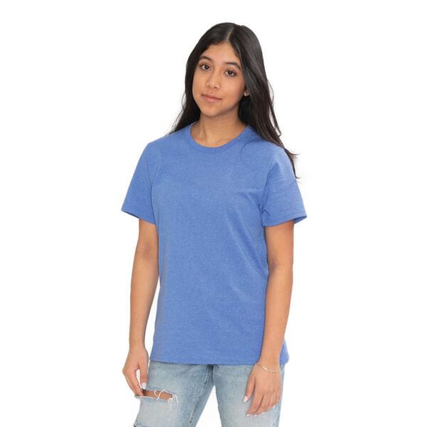 ATC Ladies' Everyday Cotton Tee