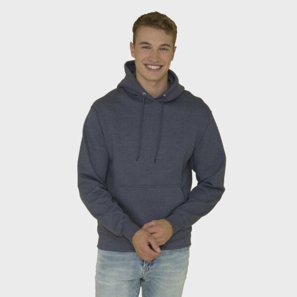 ATC Everyday Fleece Hooded Sweatshirt