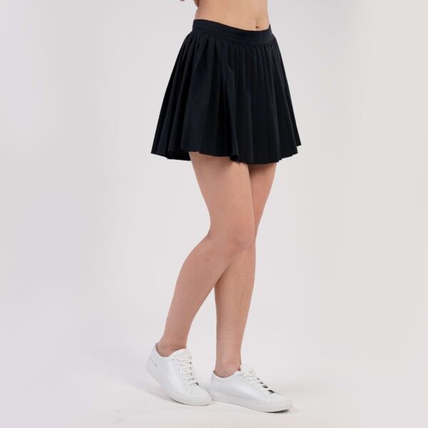 Verve™ Claudette Skort