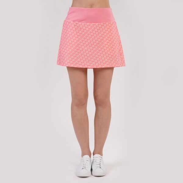 Levelwear Pods Skort
