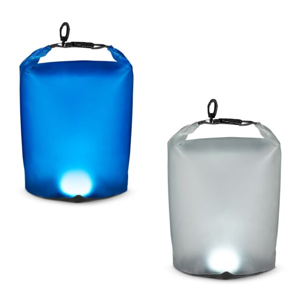 COB Water-Resistant Dry Bag