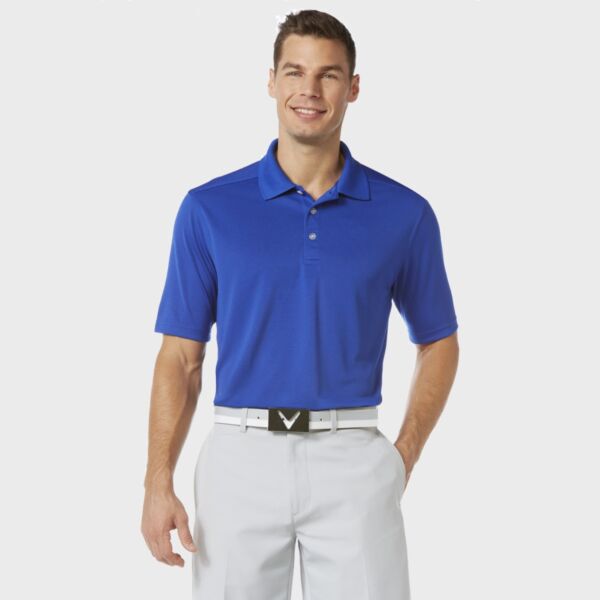Callaway Core Performance Polo