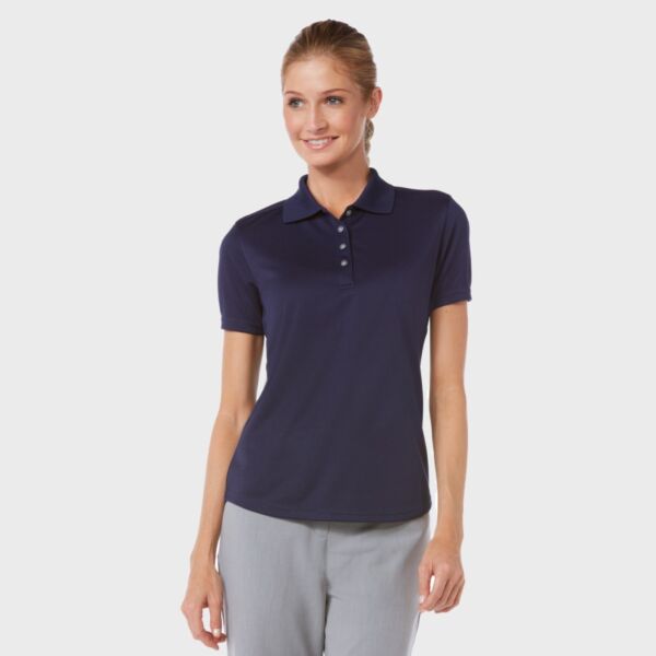 Callaway Core Performance Ladies' Polo