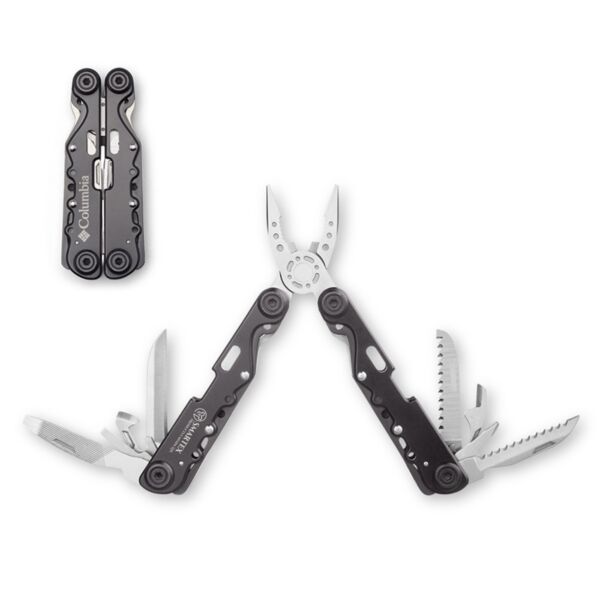 Columbia® Large Multi-Tool