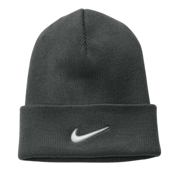 Nike Team Beanie