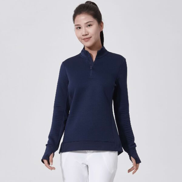 Levelwear Cushion Women's Pullover