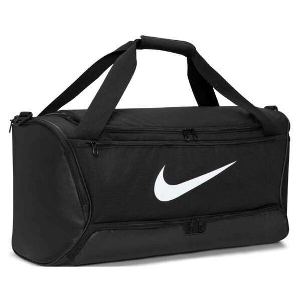 Nike Brasilia Medium Duffel