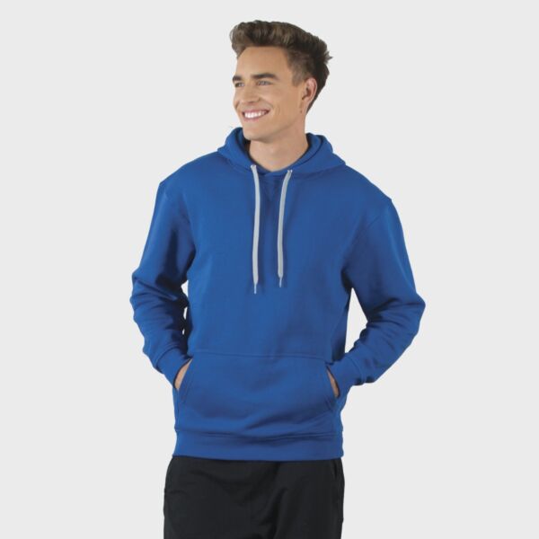 ATC ESActive® Core Hooded Sweatshirt