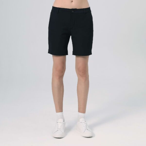 Levelwear Leap Women's Shorts
