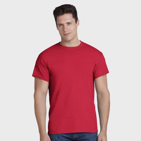 Gildan Heavy Cotton™ T-Shirt