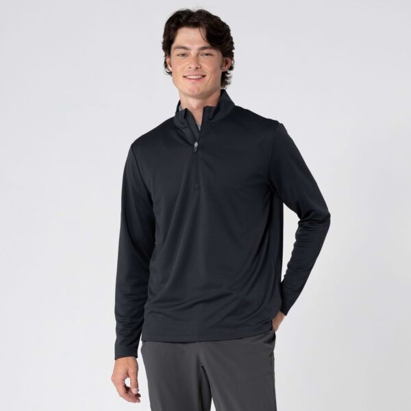 Levelwear Heron Midlayer