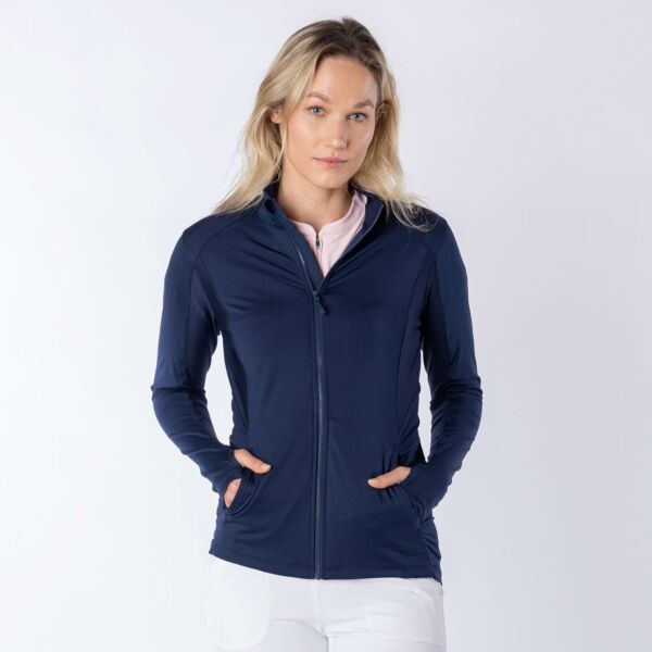 Levelwear Alyssa Midlayer