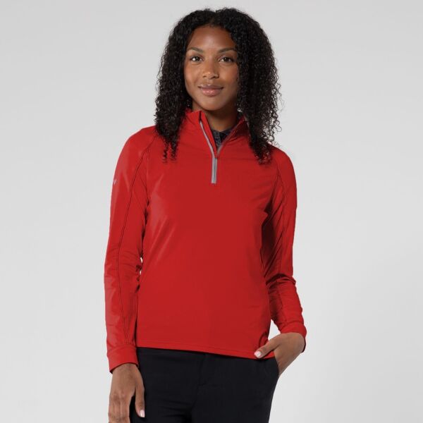 Levelwear Kinetic Midlayer