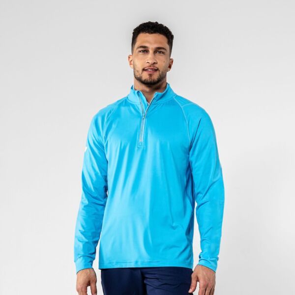 Levelwear Theory Midlayer