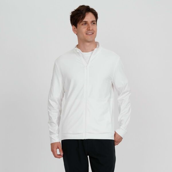 Levelwear Alec Full Zip Jacket