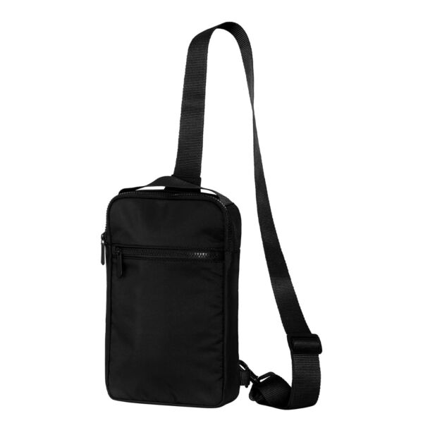 KOI® Matte Sling Bag 4L