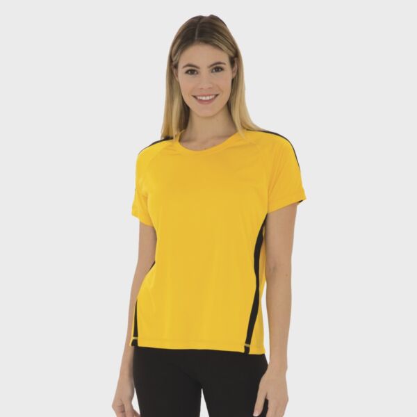 ATC Pro Ladies'  Home & Away Jersey