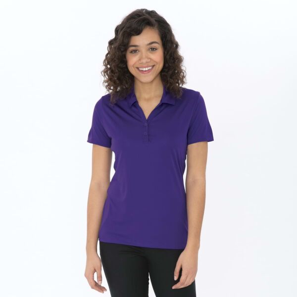 ATC™ Pro Team Ladies' Polo