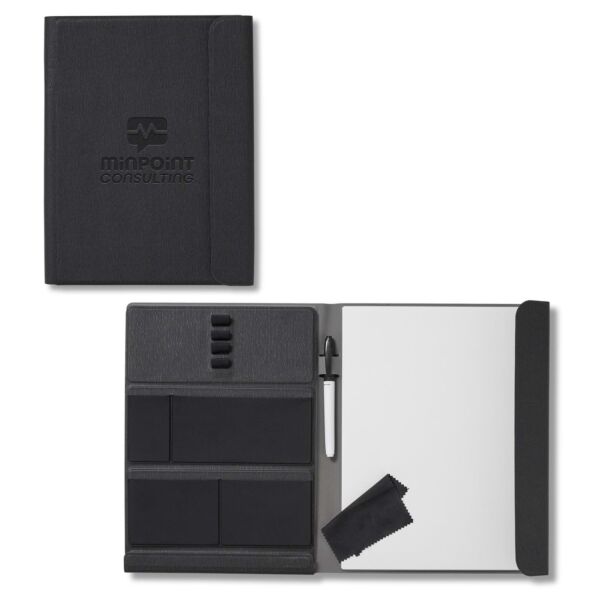 Leeman Versa Origami Workstation