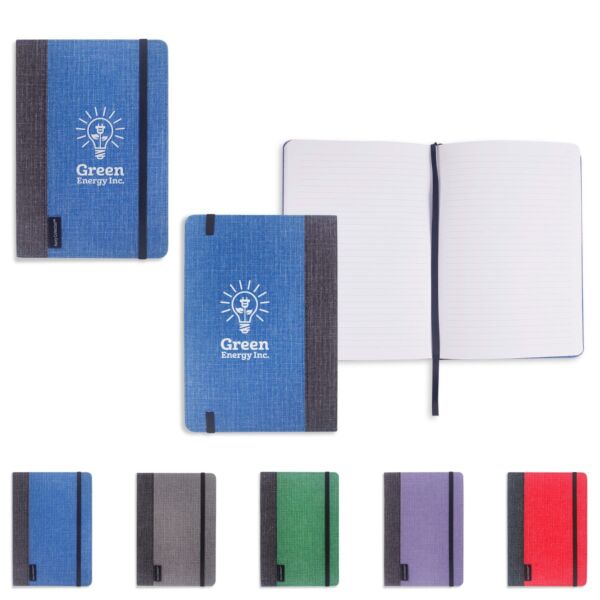 Kerry Journal