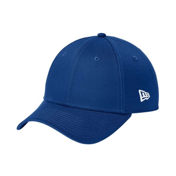 New Era® 9FORTY® Adjustable Structured Cap