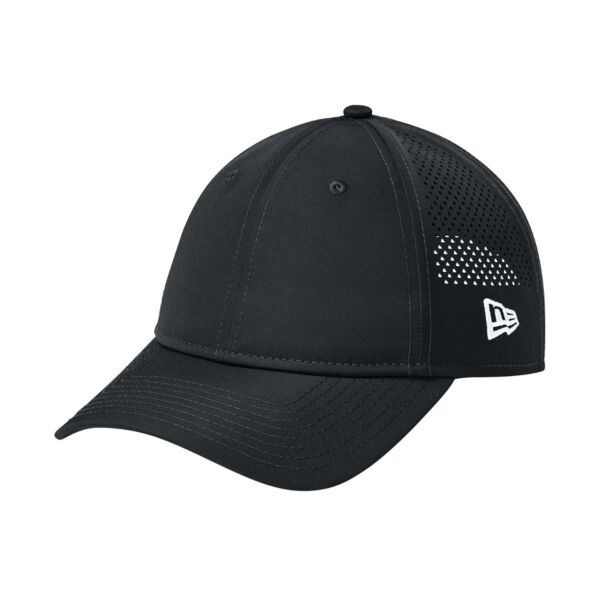 New Era® 9FORTY® Perforated Performance Cap