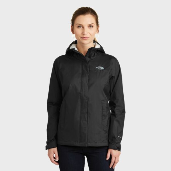 新品THE NORTH FACE GrandCompactJacket150cm The North Face® Canada Outdoor Clothing & Gear | The North Face Canada