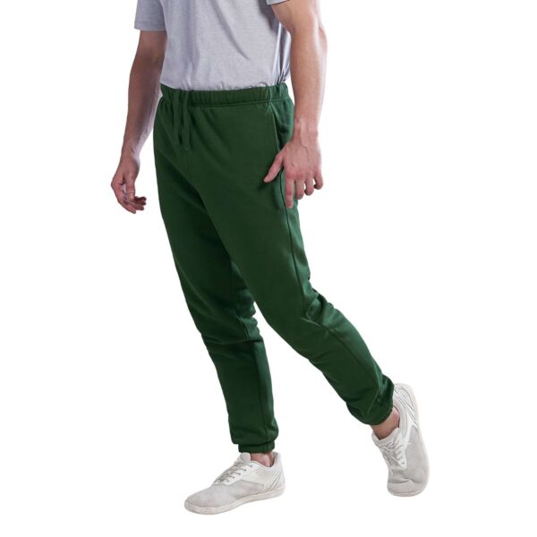 CSW 24/7 Dash Adult Sweatpants