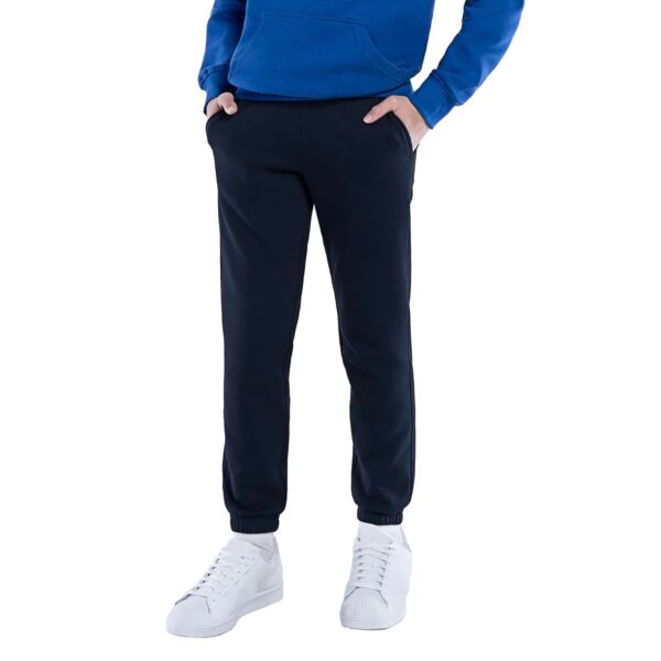 CSW 24/7 Dash Youth Sweatpants