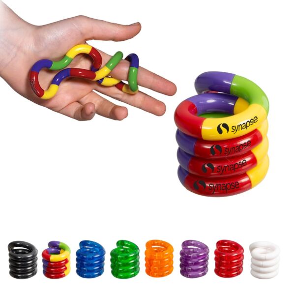 Tangle® Junior Puzzle