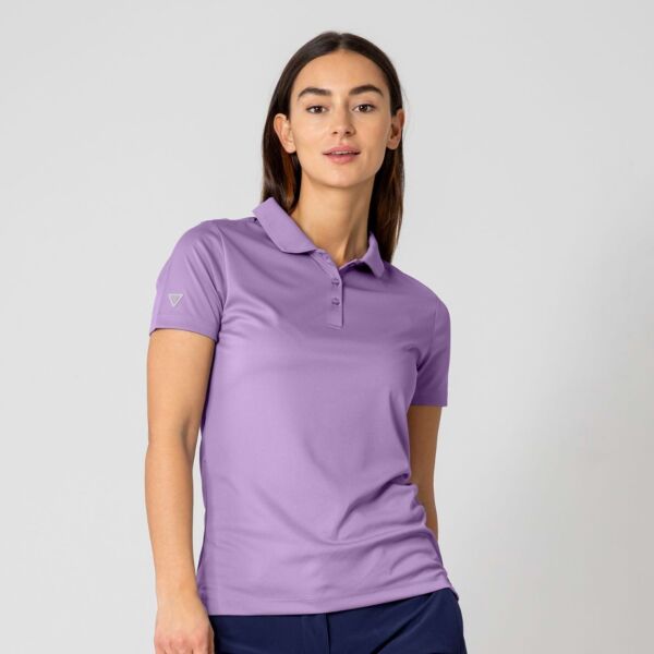 Levelwear Daylight Polo