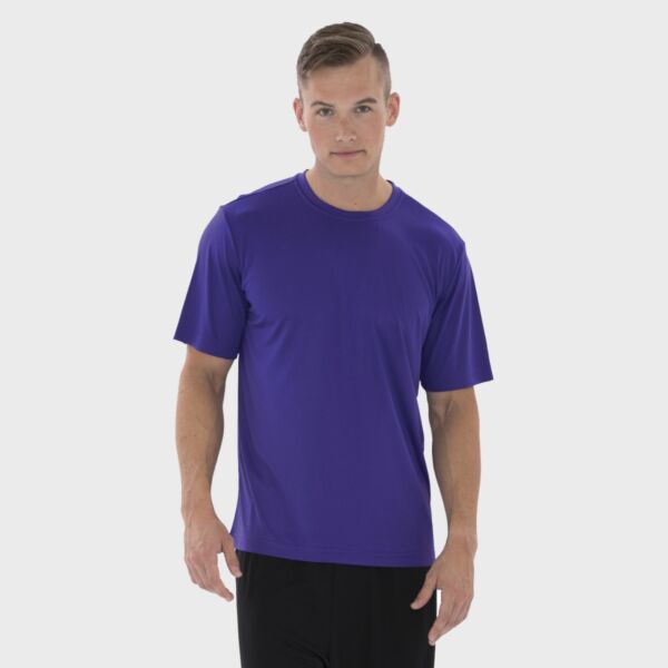 ATC Pro Team Short Sleeve Tee