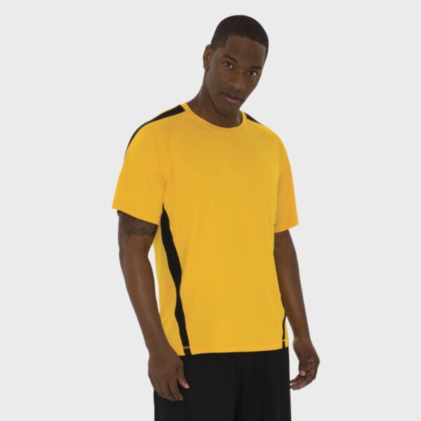 ATC Pro Home & Away Jersey