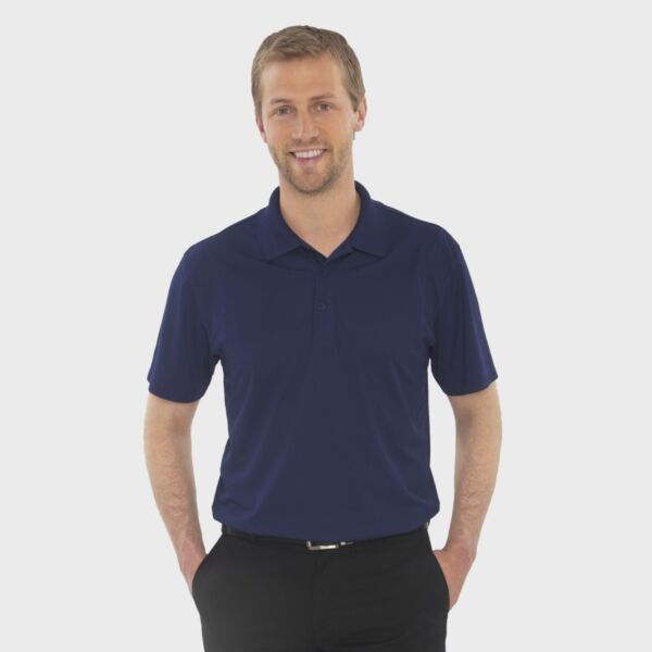 Coal Harbour Snag Resistant Sport Shirt