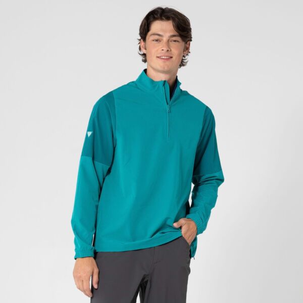 Levelwear Blaze Pullover