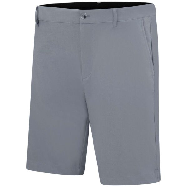 Levelwear Apex Men's Shorts