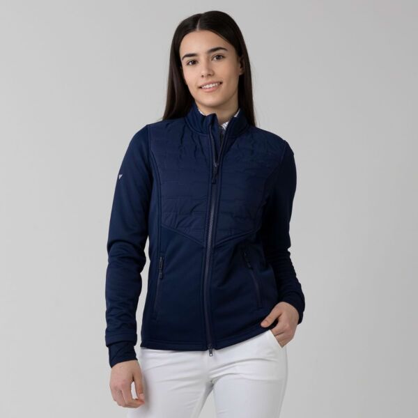 Levelwear Control Women's Jacket