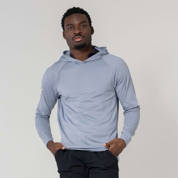 Levelwear Dimension Hoodie