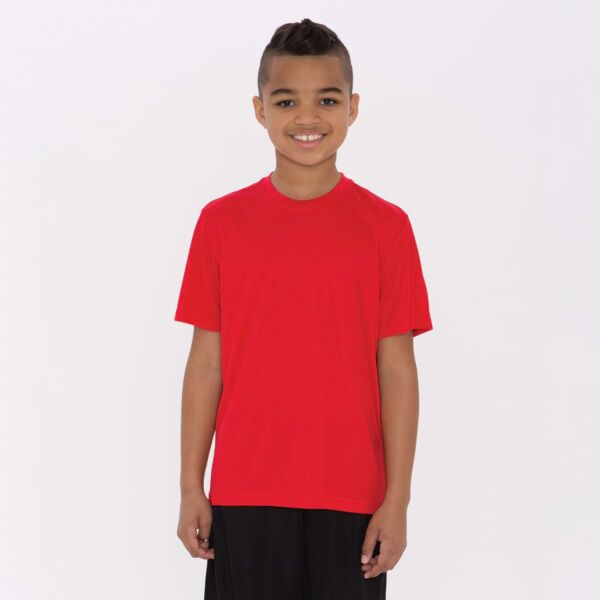 ATC™ Pro Team Short Sleeve Youth Tee