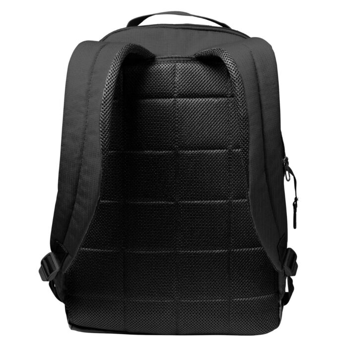 Nike Brasilia Medium Backpack | Smartex Canada