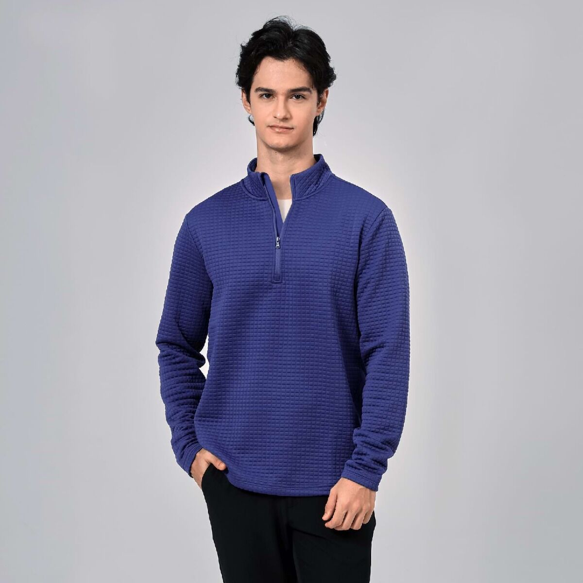 Levelwear Tailgate Men's Pullover